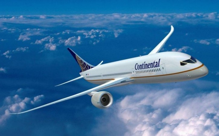 攸县到匈牙利机场航空货运_攸县到匈牙利航空快递加急件
